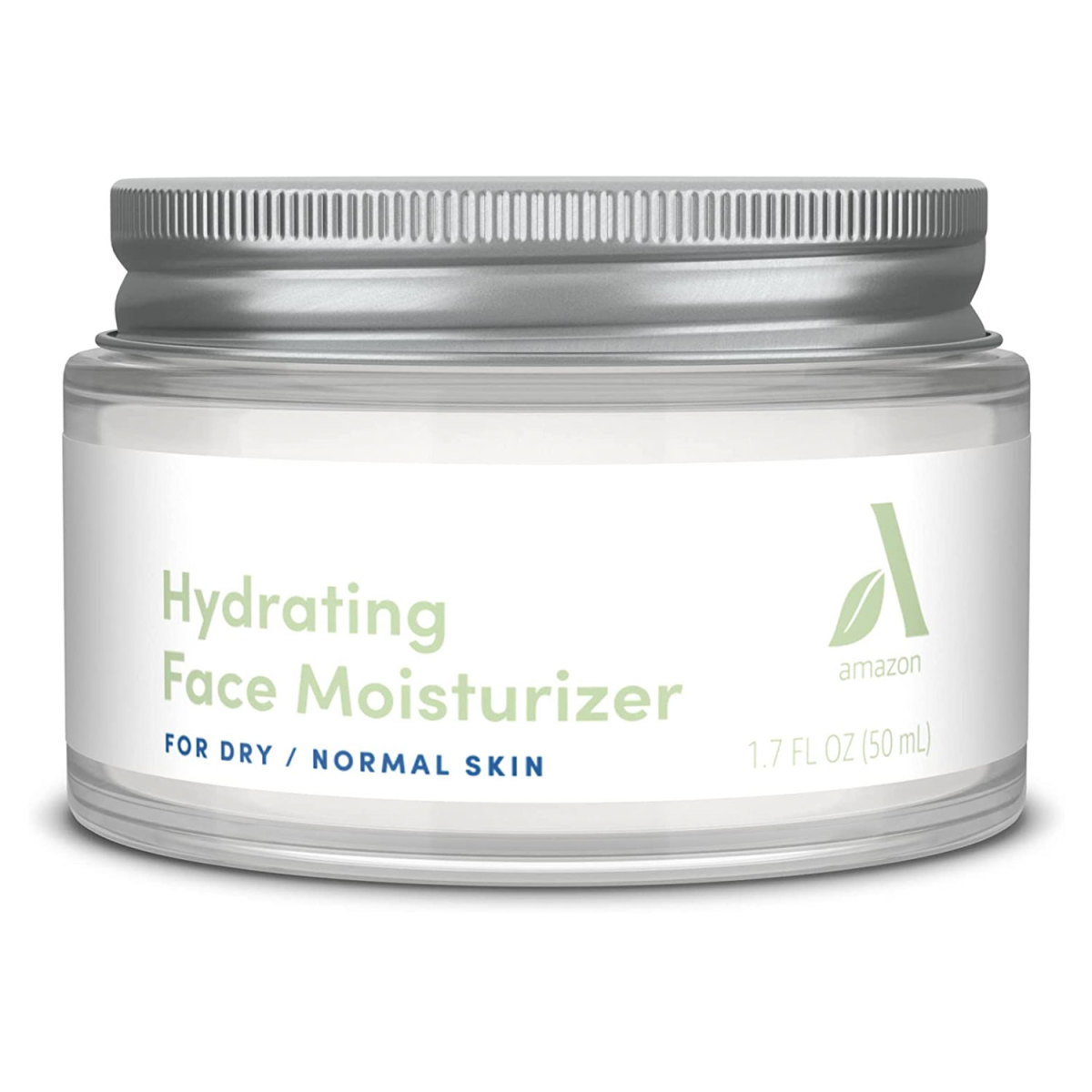 Amazon-Hydrating